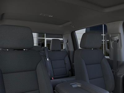 New 2026 GMC Sierra 1500 - photo 1