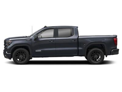New 2026 GMC Sierra 1500 - photo 1