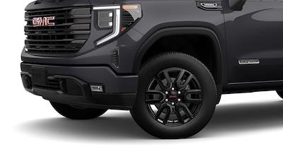 New 2026 GMC Sierra 1500 - photo 1
