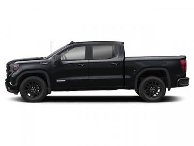 New 2026 GMC Sierra 1500 - photo 1
