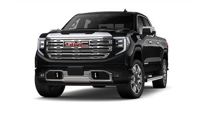 New 2026 GMC Sierra 1500 - photo 1