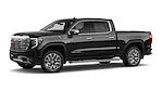 New 2026 GMC Sierra 1500 Denali Crew Cab 4x4 Pickup for sale #B3294 - photo 28