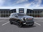 New 2026 GMC Yukon Denali 4x4 SUV for sale #B3295 - photo 1