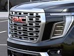 New 2026 GMC Yukon Denali 4x4 SUV for sale #B3295 - photo 13