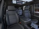 New 2026 GMC Yukon Denali 4x4 SUV for sale #B3295 - photo 16