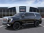 New 2026 GMC Yukon Denali 4x4 SUV for sale #B3295 - photo 2