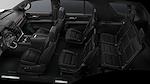 New 2026 GMC Yukon Denali 4x4 SUV for sale #B3295 - photo 33