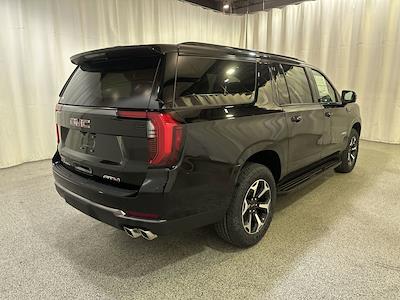 New 2026 GMC Yukon XL AT4 for sale #B3296 - photo 2
