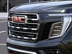 New 2026 GMC Yukon XL AT4 4x4 SUV for sale #B3296 - photo 13