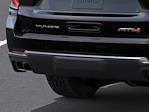 New 2026 GMC Yukon XL AT4 4x4 SUV for sale #B3296 - photo 14