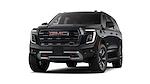 New 2026 GMC Yukon XL AT4 4x4 SUV for sale #B3296 - photo 27