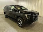 New 2026 GMC Yukon XL AT4 for sale #B3296 - photo 1