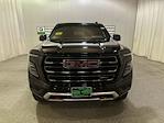 New 2026 GMC Yukon XL AT4 for sale #B3296 - photo 3
