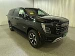 New 2026 GMC Yukon XL AT4 for sale #B3296 - photo 4