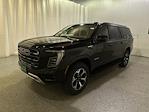 New 2026 GMC Yukon XL AT4 for sale #B3296 - photo 5