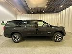 New 2026 GMC Yukon XL AT4 for sale #B3296 - photo 6