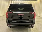 New 2026 GMC Yukon XL AT4 for sale #B3296 - photo 8