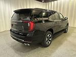 New 2026 GMC Yukon XL AT4 for sale #B3296 - photo 2