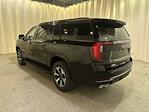 New 2026 GMC Yukon XL AT4 for sale #B3296 - photo 9