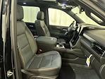 New 2026 GMC Yukon XL AT4 for sale #B3296 - photo 15