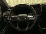 New 2026 GMC Yukon XL AT4 for sale #B3296 - photo 16