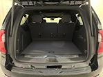 New 2026 GMC Yukon XL AT4 for sale #B3296 - photo 17