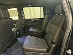New 2026 GMC Yukon XL AT4 for sale #B3296 - photo 19