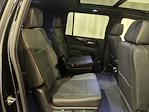 New 2026 GMC Yukon XL AT4 for sale #B3296 - photo 20