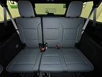 New 2026 GMC Yukon XL AT4 for sale #B3296 - photo 21