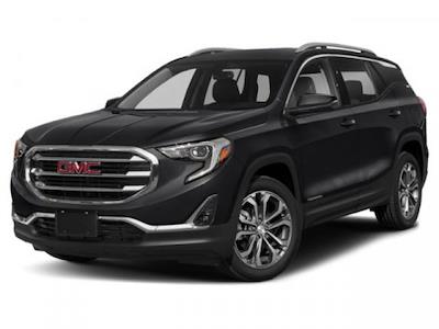 2019 GMC Terrain AWD SUV for sale #B3296A - photo 1