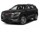 2019 GMC Terrain AWD SUV for sale #B3296A - photo 1