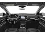 2019 GMC Terrain AWD SUV for sale #B3296A - photo 10