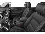 2019 GMC Terrain AWD SUV for sale #B3296A - photo 11