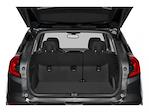 2019 GMC Terrain AWD SUV for sale #B3296A - photo 14