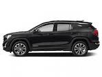 2019 GMC Terrain AWD SUV for sale #B3296A - photo 2