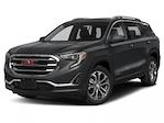 2019 GMC Terrain AWD SUV for sale #B3296A - photo 3