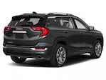 2019 GMC Terrain AWD SUV for sale #B3296A - photo 4
