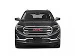 2019 GMC Terrain AWD SUV for sale #B3296A - photo 6