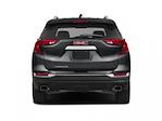 2019 GMC Terrain AWD SUV for sale #B3296A - photo 7