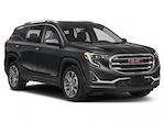 2019 GMC Terrain AWD SUV for sale #B3296A - photo 8