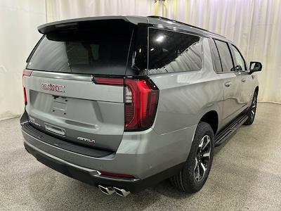 New 2026 GMC Yukon XL AT4 for sale #B3297 - photo 2