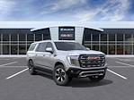 New 2026 GMC Yukon XL AT4 4x4 SUV for sale #B3297 - photo 1