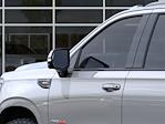 New 2026 GMC Yukon XL AT4 4x4 SUV for sale #B3297 - photo 12