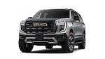 New 2026 GMC Yukon XL AT4 4x4 SUV for sale #B3297 - photo 25