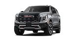 New 2026 GMC Yukon XL AT4 4x4 SUV for sale #B3297 - photo 27