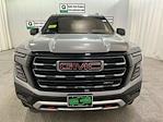 New 2026 GMC Yukon XL AT4 for sale #B3297 - photo 3