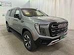 New 2026 GMC Yukon XL AT4 for sale #B3297 - photo 4