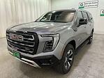 New 2026 GMC Yukon XL AT4 for sale #B3297 - photo 5