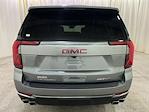 New 2026 GMC Yukon XL AT4 for sale #B3297 - photo 8
