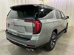 New 2026 GMC Yukon XL AT4 for sale #B3297 - photo 2